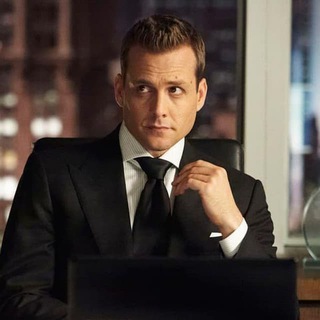 Кидальные сервис гаранты @by_JASPER_RTR @GARANT_CHAT_RTR @budnicarderachat