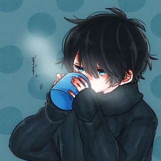 🔱Edith_motion 🔱