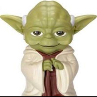 "Мастер" Депрессивные Анонимные 12 шагов Депрессия