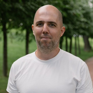 Андрей Воскобойников