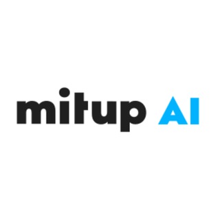 mitup.ai | Нейросеть онлайн