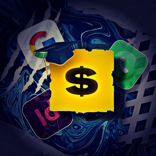 Otaku Team | Чат Заработка