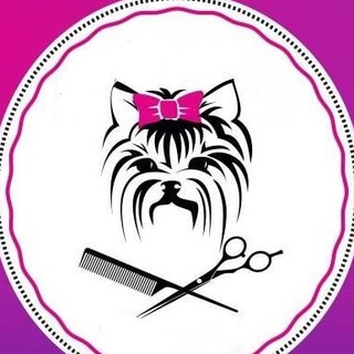 Стрижка собак и кошек Ростов-на-Дону чат