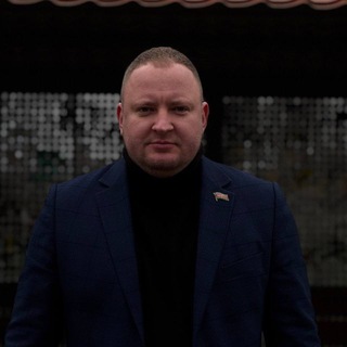 Климов 🇷🇺