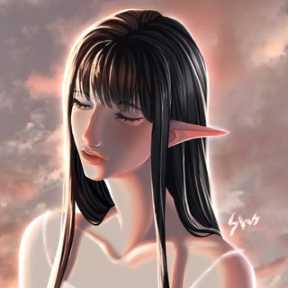 кофейня эльфа|рест🍁