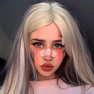 Ксанни Банни 🐇