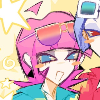 .𖥔 иффи² ٠ ࣪