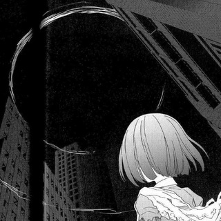 Пікчі/Аватарки,Цитати - SqdwkdRev