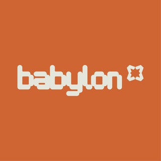 Official Babylon Public Community