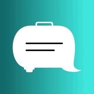 Про Мальдивы 🇲🇻 Большой туристический Канал