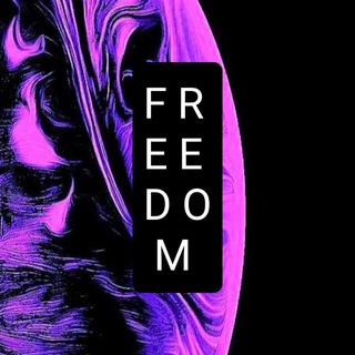 Роблокс чат 📍