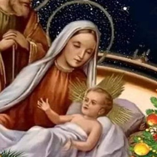 Чат группы "Мама и дети"