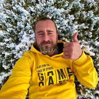 Александр Михайленко ✔