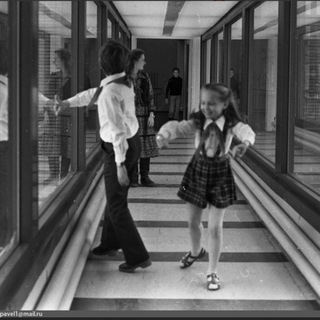 Мамы Гагаринского и окрестностей