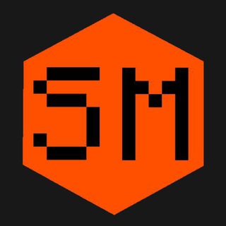 SkeletMine | Майнкрафт сервер