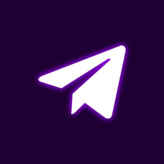 Биржа телеграм