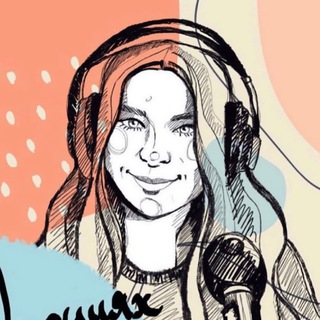 Маш, погнали!🚀