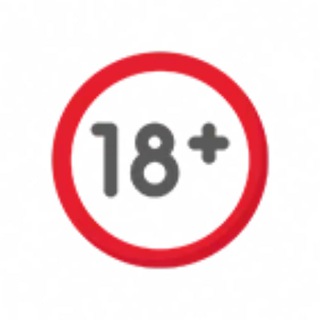 ВЗРОСЛЫЕ ЧАТЫ 18+