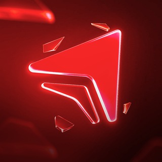 CSFAIL - промокоды