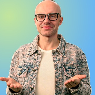 Английский по плейлистам