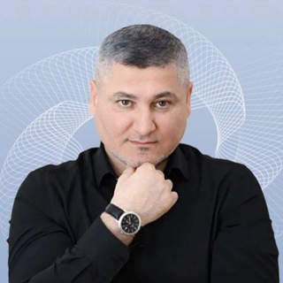 КАФАРОВ СЛИВ | СЛИВЫ МЕДИЦИНСКИХ КУРСОВ