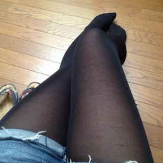 Минск Беларусь чат знакомства девушки вирт вписки Гомель Гродно Витебск Могилев Брест Бобруйск Борисов Пинск