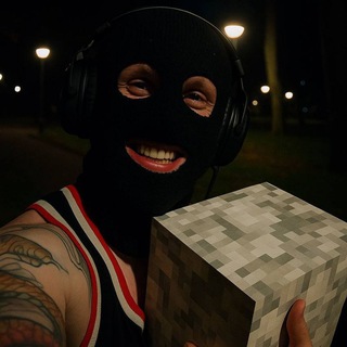 КАК ПОСТРОИТЬ❓