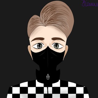 Притон Комилега и его друзей