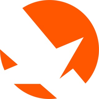 Институт Нутрициологии при НАМО