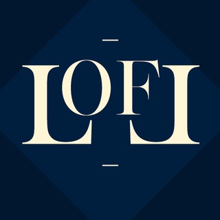 Логово лудоманов