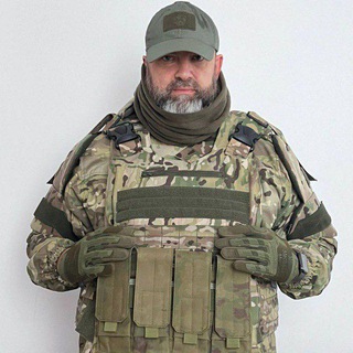 Чат Раевский LIVE