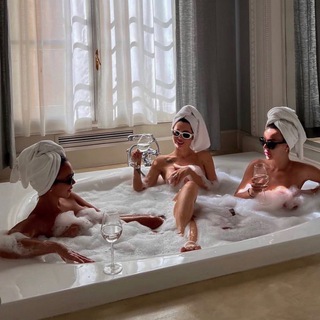 Женский чат Los Angeles