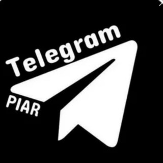 Чат общение | ПИАР | ПОИСК РОЛОК