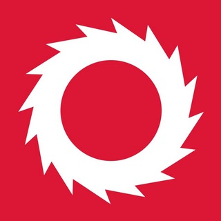 INTERSKOL service infobot