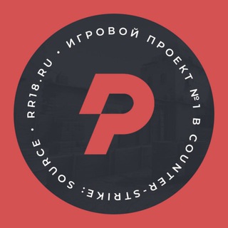 РУССКАЯ РУЛЕТКА 18+ © CSS v93