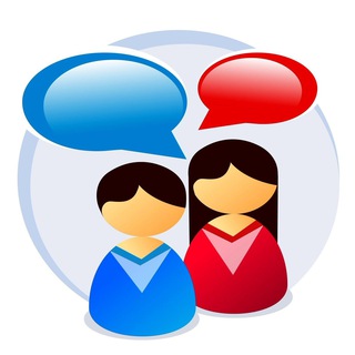 Самара ЧАТ Знакомства Объявления