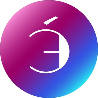 МАРТЭ школа-студия танцев Москва