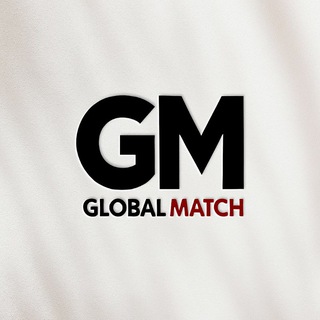 Global Match