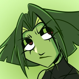 Уголок местного гения