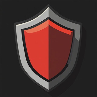 Защита от спама для чатов | Антиспам