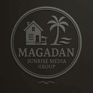 Магадан Чат Объявления Барахолка