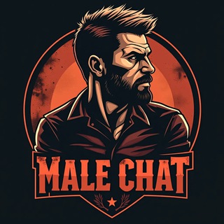 Мужской Чат