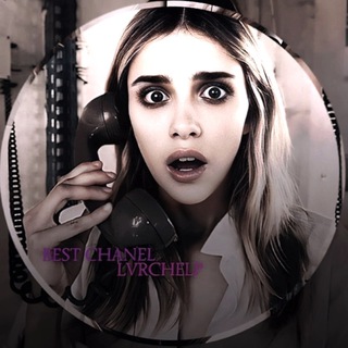 . ⁺ 𝙇𝙑𝙍𝘾𝙃𝙀𝙇𝙋 ⁺ . 