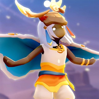 Sky: Дети Света