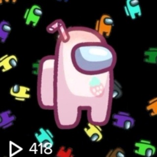 💟чат для учасников💟