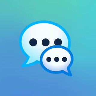 Анонимный Чат Ру Бот