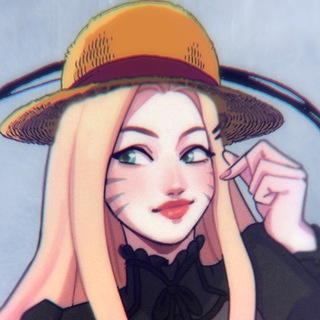 ONE PIECE / ВАН ПИС ❤️ Miss Lis