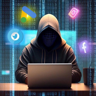 TraFFeeQ Chat | Арбитраж Траффика | Black ADS/SEO |