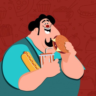 Жирный Тони