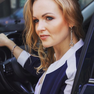 Анна Малыгина психосоматолог